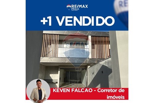Venda-Casa-Castelhanos , Anchieta , Espírito Santo , 29230000-620281008-11