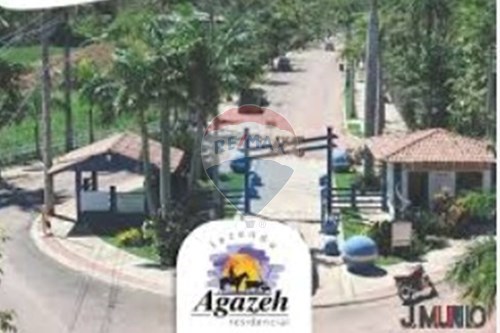 Venda-Terreno-rua araças , lote 03  - Cond. HZ  - Praia Grande , Fundão , Espírito Santo , 29187000-620121039-40