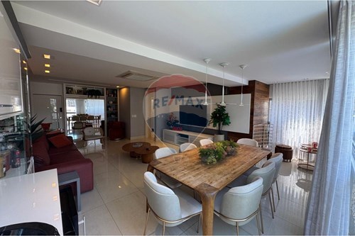 Venda-Apartamento-Praia do Canto , Vitória , Espírito Santo , 29057545-620131038-26