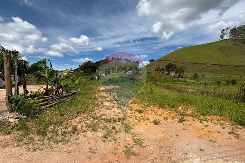 Venda-Terreno-Patrimônio da Penha II , Divino de São Lourenço , Espírito Santo , 29590000-620251001-16