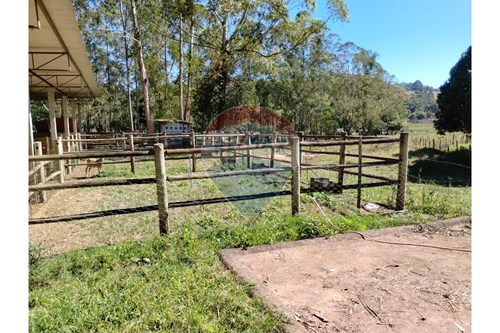 Slider 360 thumbnail