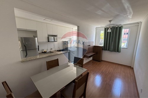 Venda-Apartamento-São Lucas , Cachoeiro de Itapemirim , Espírito Santo , 29313711-620251011-3