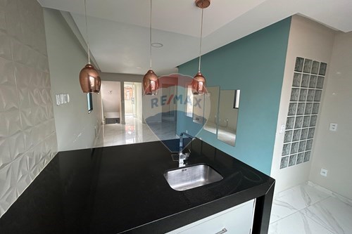 Venda-Casa-Antonio Francisco Moreira , Guaçuí , Espírito Santo , 29560000-620251015-31