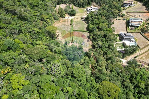 Venda-Terreno-Rodovia 262 , Km 88  - Próximo à Pousada Peterle  - Domingos Martins , Domingos Martins , Espírito Santo , 29278-000-620171023-48