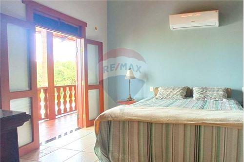 Casa de Condomínio - Venda - Anchieta , Espírito Santo - Suíte 3 - 620181025-17