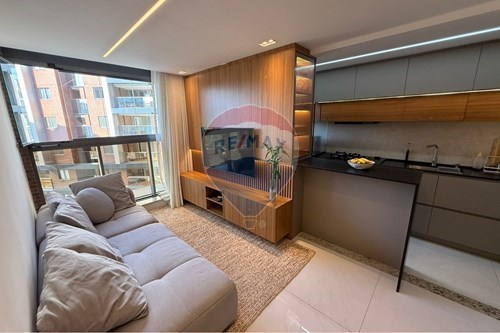 Venda-Apartamento-Rua Esméria Barros Deorce , 220  - Próximo ao Carone  - Jardim Camburi , Vitória , Espírito Santo , 29090670-620271006-2