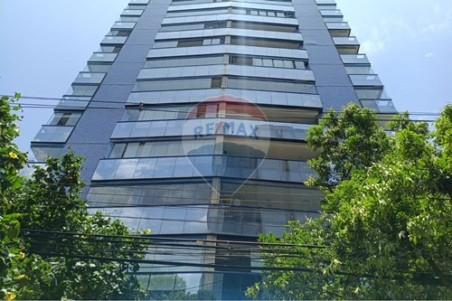 Alugar-Apartamento-Rua Almirante Soído , 445  - Ed: Arthemes  - Santa Helena , Vitória , Espírito Santo , 29055020-620131125-2