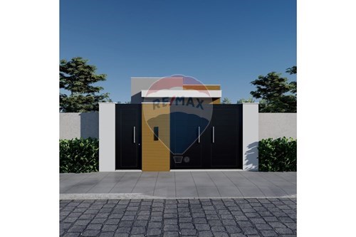 Venda-Casa-Quincas Machado , Guaçuí , Espírito Santo , 29560000-620251015-25