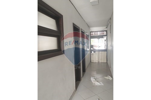 Slider Panorama Image Thumbnail