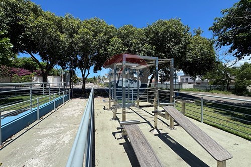 Slider Image Thumbnail