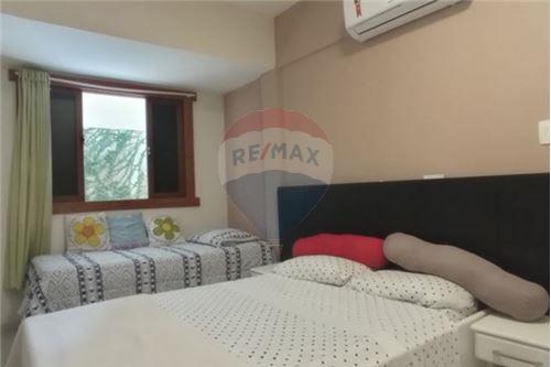 Casa de Condomínio - Venda - Anchieta , Espírito Santo - Quarto Single - 620181025-17