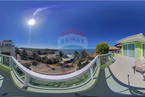 Slider 360 thumbnail