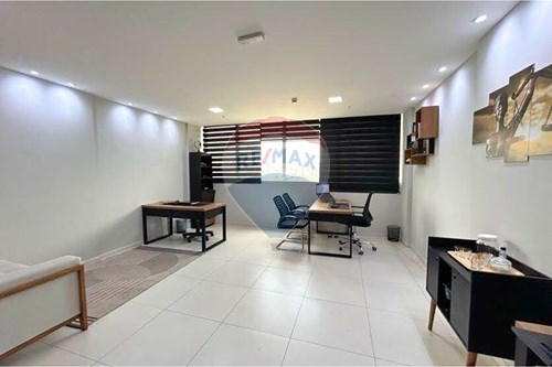 Venda-Cj. Comercial/ Sala-Avenida Capixaba , 27  - Ed. Morales Business  - Divino Espírito Santo , Vila Velha , Espírito Santo , 29107100-620071072-11