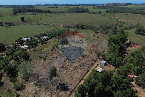 Venda-Terreno-Piratininga , 0  - Baixo Pongal , Anchieta , Espírito Santo , 29230-000-620201024-30