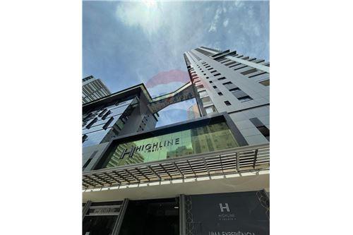 Alugar-Ponto Comercial/ Loja-Ed. Highline, Rua José Alexandre Buaiz , 230  - Enseada do Suá , Vitória , Espírito Santo , 29050-225-620171005-65