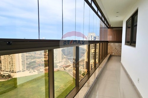 Venda-Apartamento-Rua Itaquari , 150  - Ed. Maximus  - Itapoã , Vila Velha , Espírito Santo , 29101850-620071073-3