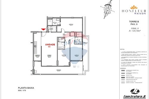 Slider Image Thumbnail