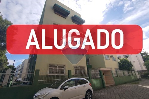 Alugar-Apartamento-Jardim da Penha , Vitória , Espírito Santo , 29060300-620121001-275