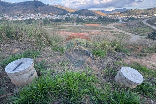Venda-Terreno-Quincas Machado , Guaçuí , Espírito Santo , 2956000-620251015-2