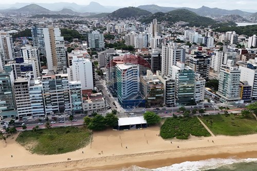 Venda-Apartamento-Avenida Hugo Musso , 610-1470  - PERTO BANCO BRASIL  - Praia da Costa , Vila Velha , Espírito Santo , 29101284-620131138-7