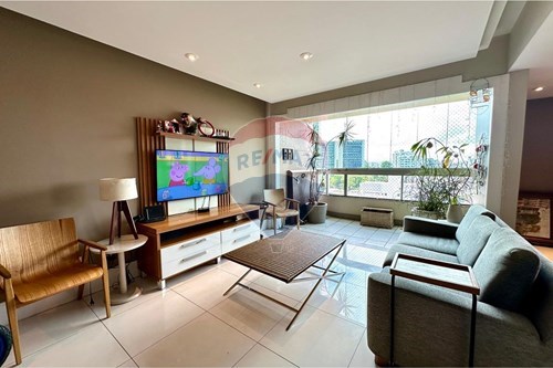 Venda-Cobertura-Rua Almirante Soído , 70  - próximo da pracinha do Cauê  - Santa Helena , Vitória , Espírito Santo , 29055020-620171023-67