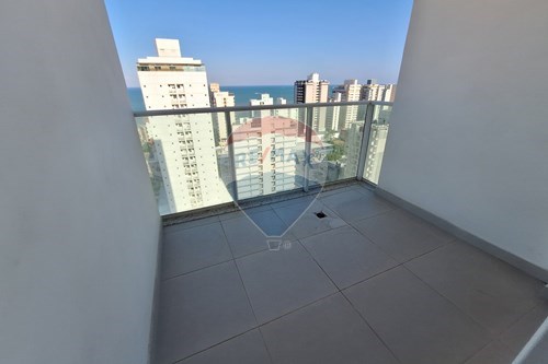 Venda-Apartamento-Praia de Itaparica , Vila Velha , Espírito Santo , 29102032-620141001-93