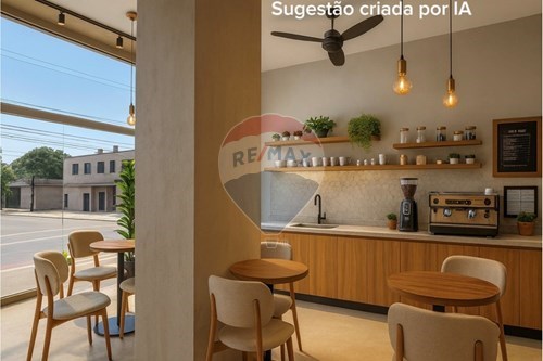 Venda-Loja-Avenida Capixaba , 27  - Ed. Morales Business Center  - Divino Espírito Santo , Vila Velha , Espírito Santo , 29107100-620071072-14