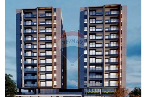 Residential - Condo/Apartment - Vila Velha , Espírito Santo - BR
