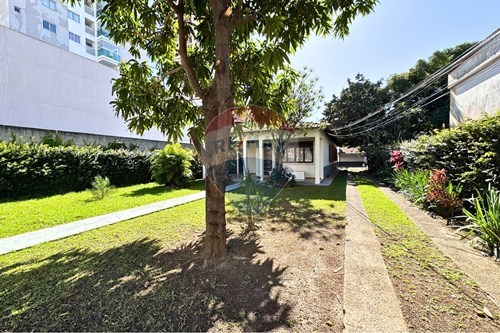 Alugar-Casa Comercial-Avenida Saturnino Rangel Mauro , 404  - Casa comercial  - Praia de Itaparica , Vila Velha , Espírito Santo , 29102032-620071081-1