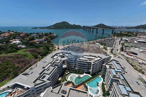 Venda-Duplex-Avenida José Miranda Machado , 250  - Reserva Vitória  - Enseada do Suá , Vitória , Espírito Santo , 29050410-620121044-32