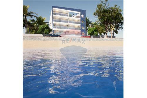 For Sale-Condo/Apartment-Rua Atlântica, , S/N,  - Ed Atlantic Blue,  - Iriri , Anchieta , Espírito Santo , 29230-000-620121001-149