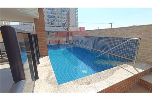 For Rent/Lease-Condo/Apartment-Rua Itabaiana, , 101,  - Ed. Essence Residence,  - Praia de Itaparica , Vila Velha , Espírito Santo , 29.102-290-620121034-105