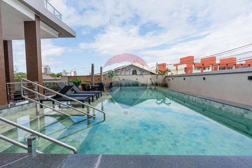 Venda-Apartamento-Jardim Camburi , Vitória , Espírito Santo , 29090670-620221008-16