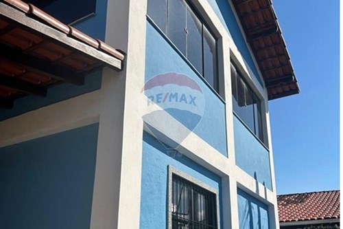 Commercial - Business - Serra , Espírito Santo - BR
