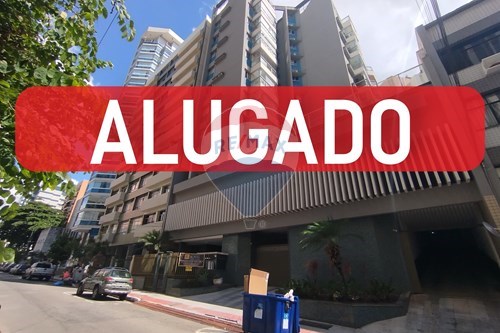 Alugar-Apartamento-Praia do Canto , Vitória , Espírito Santo , 29055350-620121036-248