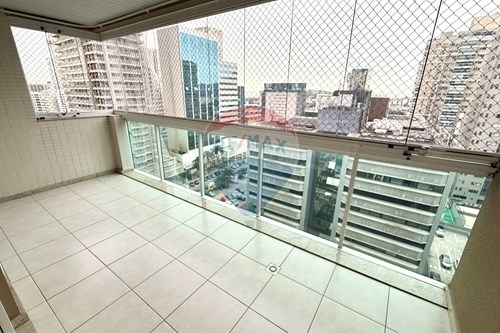 Venda-Apartamento-Rua Clóvis Machado , 155  - atras do Palácio do Café  - Enseada do Suá , Vitória , Espírito Santo , 29050585-620131020-32