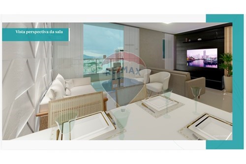 Venda-Apartamento-Avenida Santa Leopoldina , 144  - Coqueiral de Itaparica , Vila Velha , Espírito Santo , 29102385-620131123-8