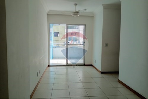 Alugar-Apartamento-Jardim Camburi , Vitória , Espírito Santo , 29090750-620131007-122