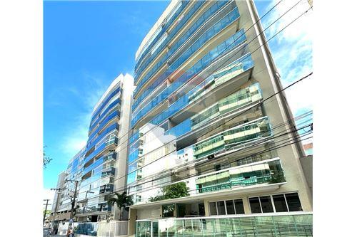 For Sale-Condo/Apartment-Rua Fortunato Abreu Gagno , 79  - Jardim Camburi  - Jardim Camburi , Vitoria , Espírito Santo , 29090-200-620161001-35