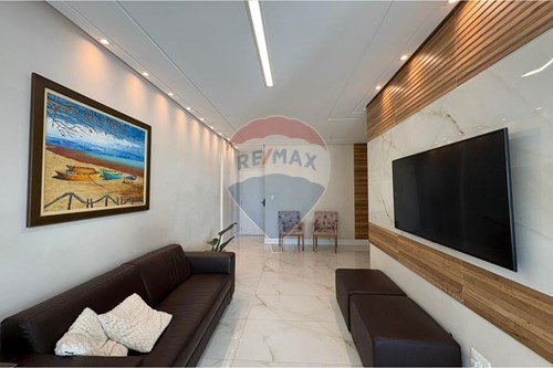 Venda-Apartamento-Rua Florêncio Baptista , 386  - Edificio Puerto Madero  - Jardim Camburi , Vitória , Espírito Santo , 29090360-620121053-34