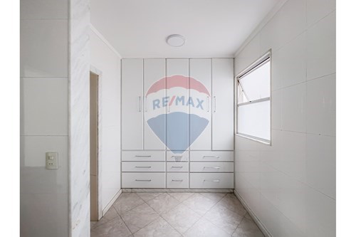 Slider Panorama Image Thumbnail