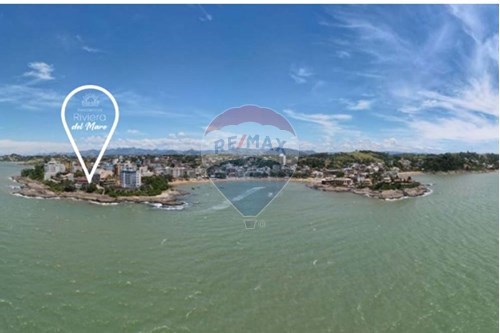 Venda-Apartamento-Avenida Beira Mar , 1  - Iriri , Anchieta , Espírito Santo , 29230000-620281003-1