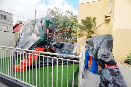 Slider Image Thumbnail