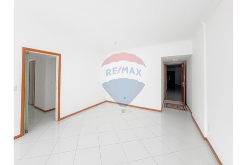 Slider Panorama Image Thumbnail