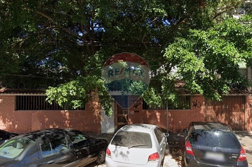 Venda-Casa-Rua Henrique Laranja , 245  - Centro de Vila Velha , Vila Velha , Espírito Santo , 29100350-620101035-4