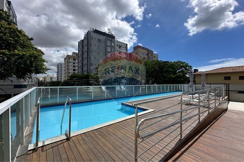 Alugar-Apartamento-Jardim Camburi , Vitória , Espírito Santo , 29092280-620121036-254