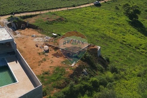 Venda-Terreno-Itapeúna , Anchieta , Espírito Santo , 29230-000-620201024-24