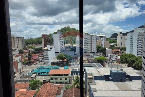 Venda-Cj. Comercial/ Sala-Praia da Costa , Vila Velha , Espírito Santo , 29101390-620101016-73