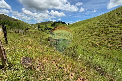 Venda-Terreno-Alegre , Espírito Santo , 29500000-620251001-18