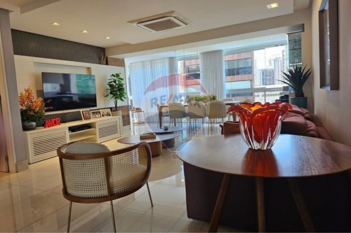 Venda-Apartamento-Praia do Canto , Vitória , Espírito Santo , 29057545-620131038-26